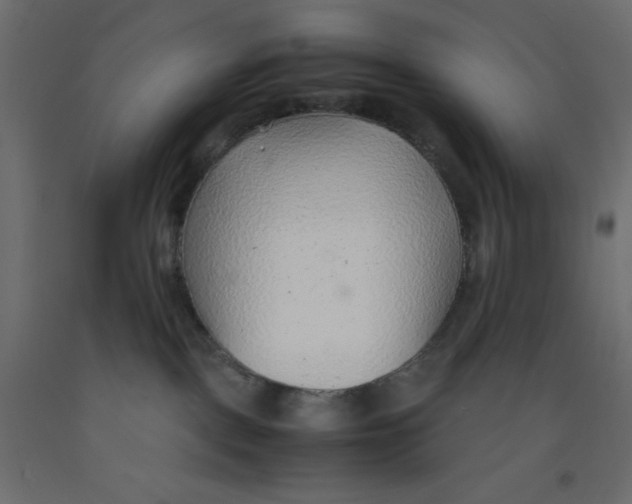 X0000092280093200710121412