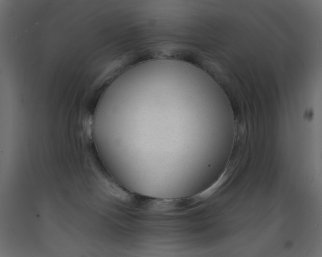 X0000092280094200710121412