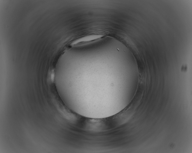 X0000092280095200710121412