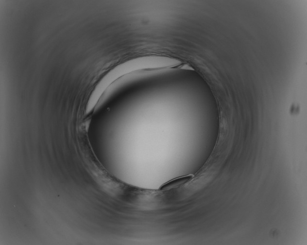 X0000092280096200710121412