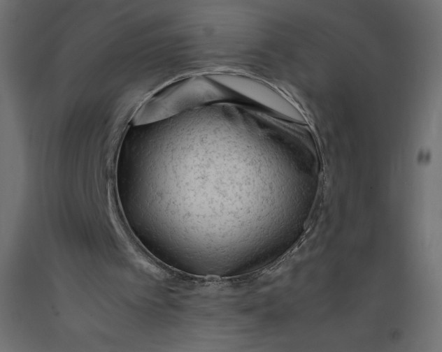 X0000092280097200710121412