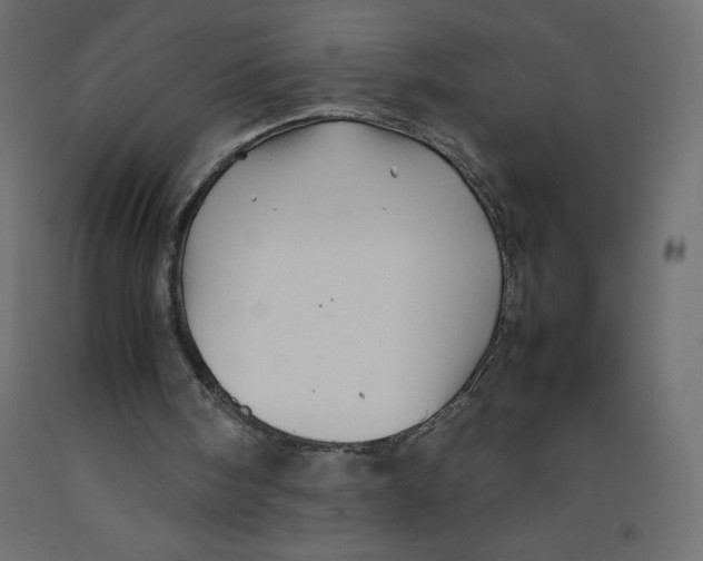 X0000092280098200710121412