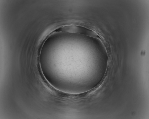 X0000092280101200710121411