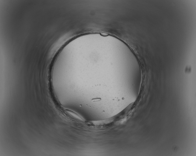 X0000092280103200710121411