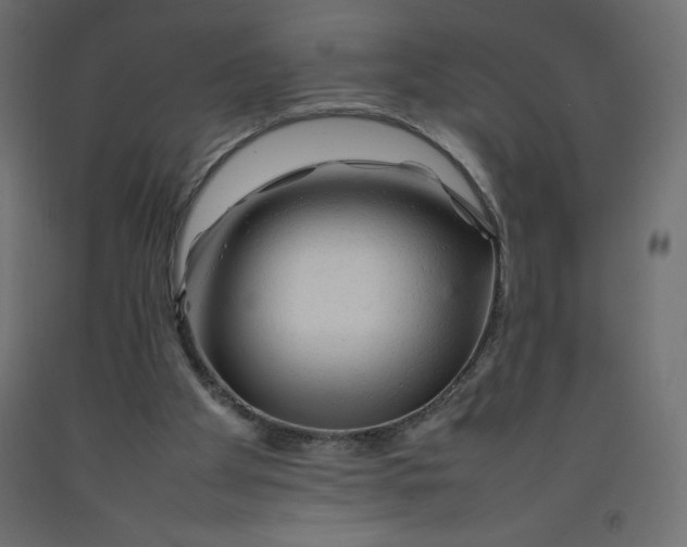 X0000092280105200710121411