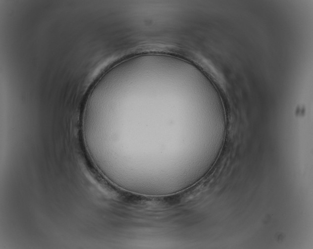 X0000092280107200710121411