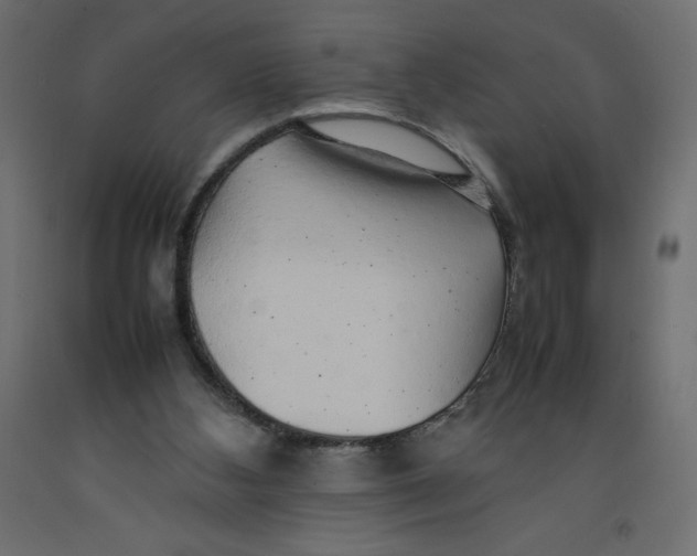 X0000092280108200710121411