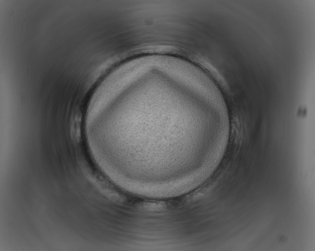 X0000092280110200710121411