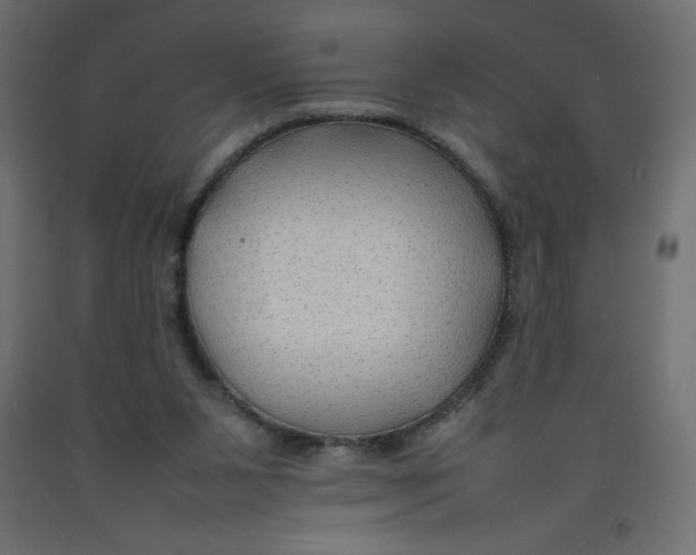X0000092280111200710121411