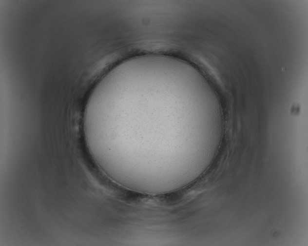 X0000092280115200710121411