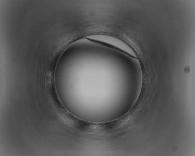 X0000092280117200710121411