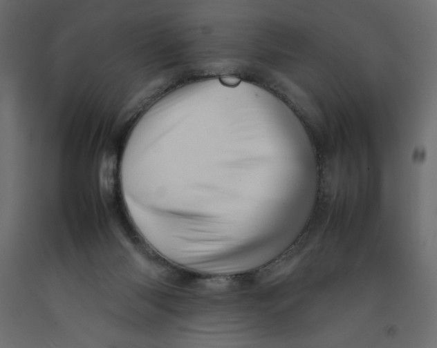 X0000092280118200710121411