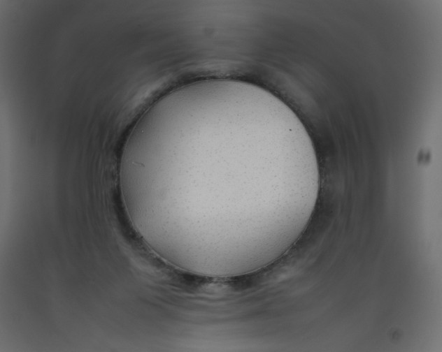 X0000092280119200710121411