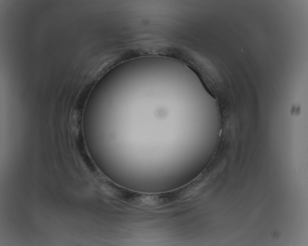 X0000092280121200710121411