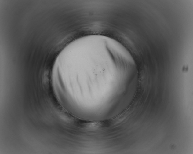 X0000092280122200710121411