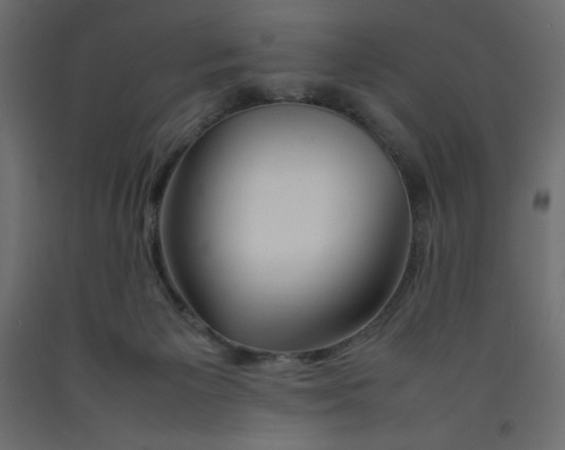 X0000092280125200710121411