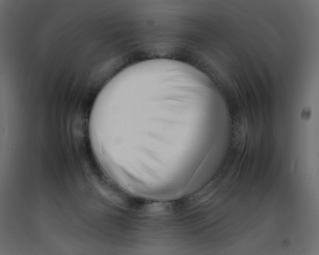 X0000092280126200710121411