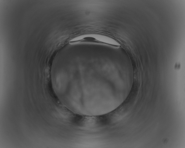 X0000092280127200710121411