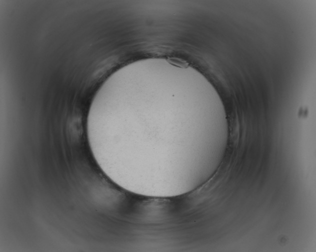 X0000092280128200710121411
