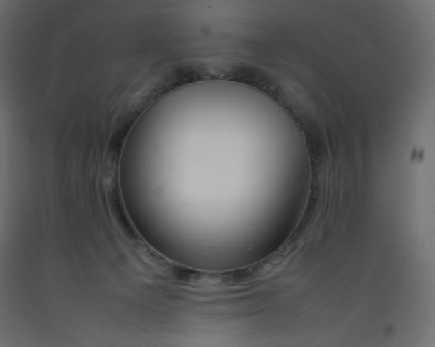 X0000092280129200710121411