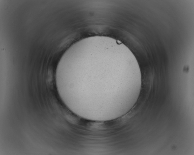 X0000092280132200710121411