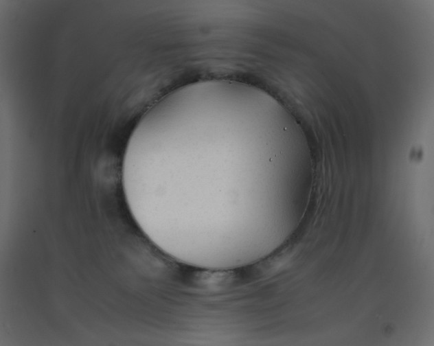 X0000092280135200710121411