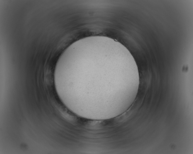 X0000092280136200710121411