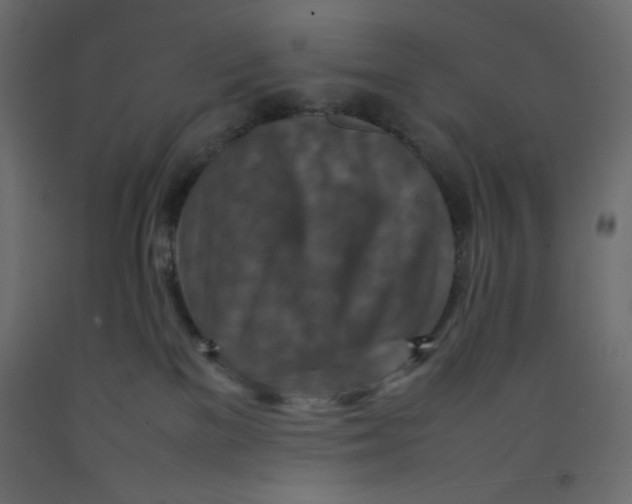 X0000092280137200710121411