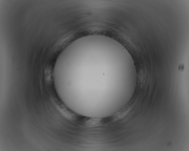 X0000092280138200710121411