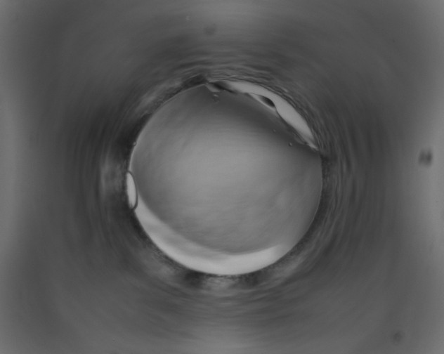 X0000092280139200710121411