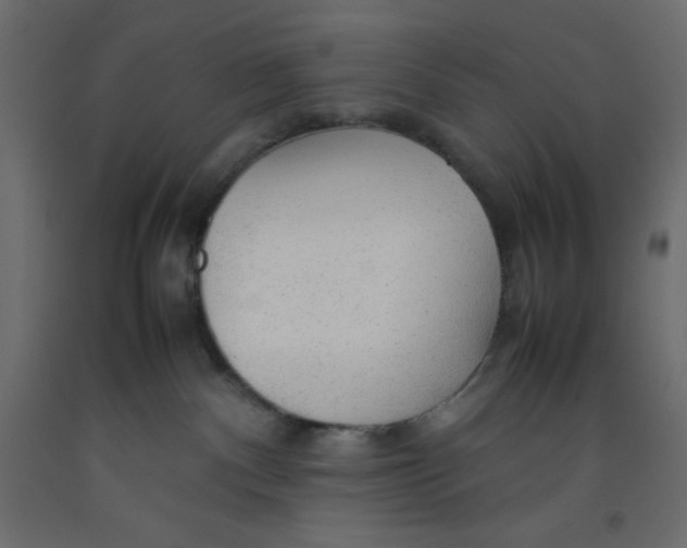 X0000092280140200710121411