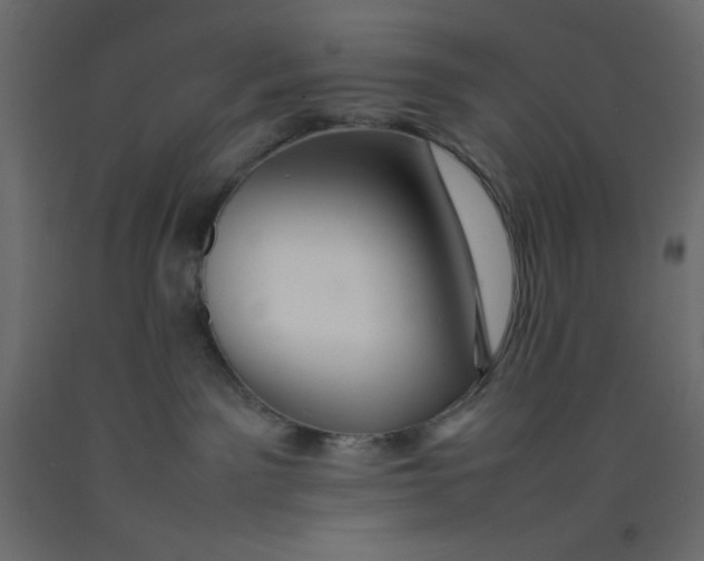X0000092280141200710121411