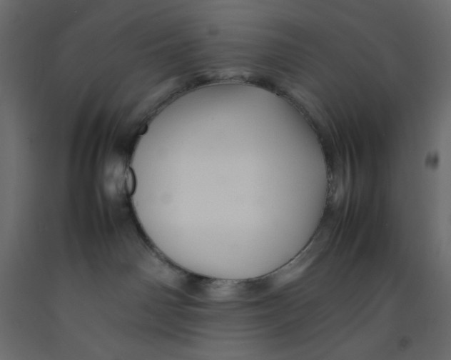X0000092280142200710121411