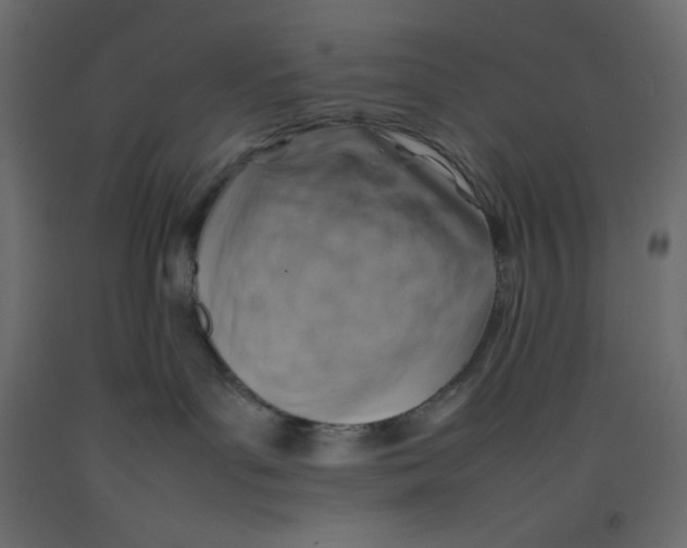 X0000092280143200710121411
