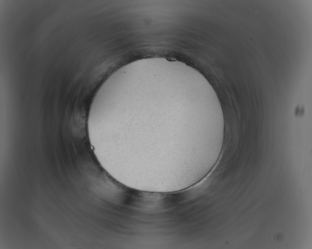 X0000092280144200710121411