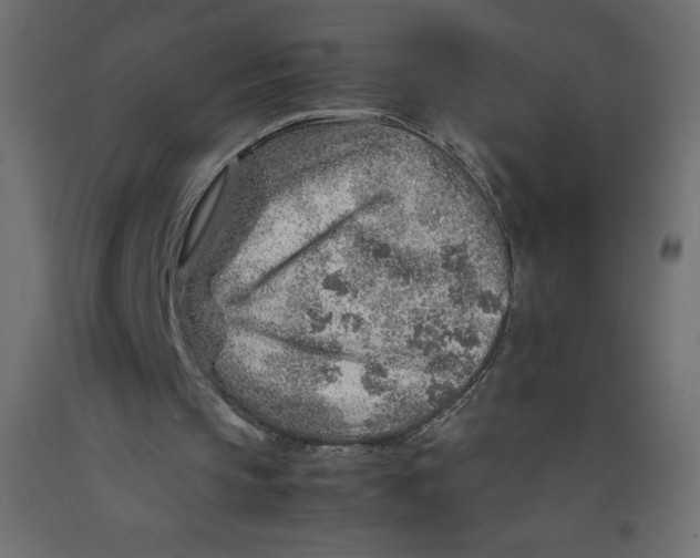 X0000092280145200710121410