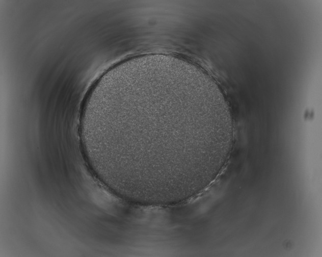 X0000092280146200710121410