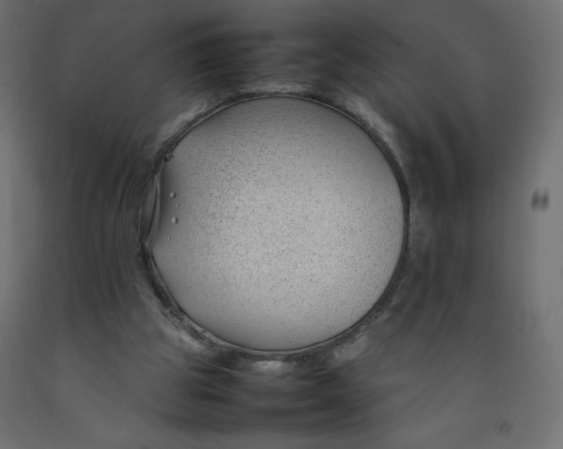 X0000092280153200710121410