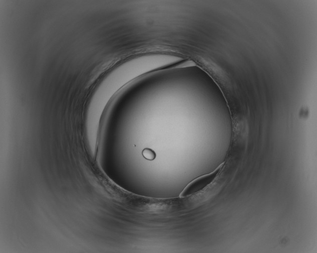 X0000092280158200710121411