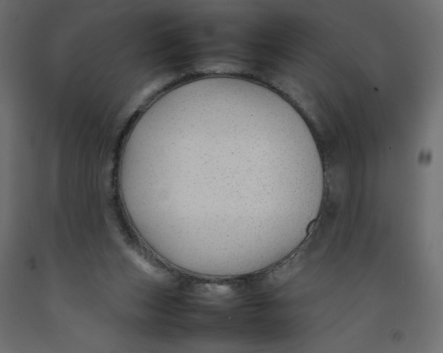 X0000092280159200710121411