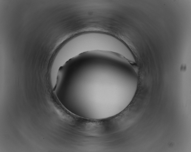 X0000092280160200710121411