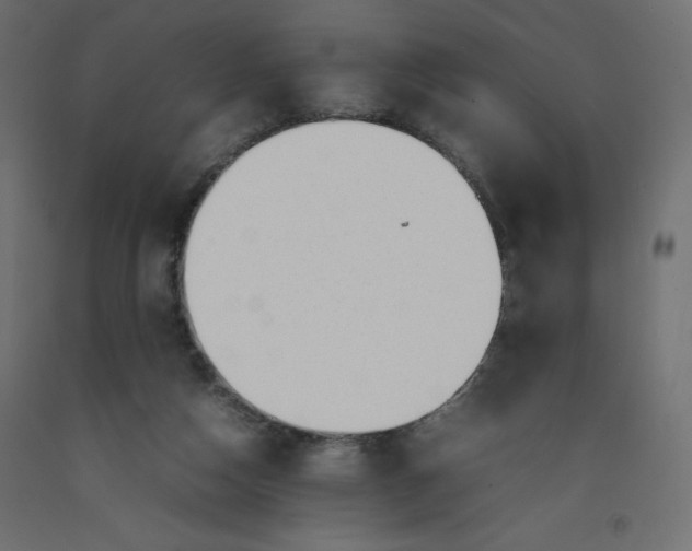 X0000092280162200710121411