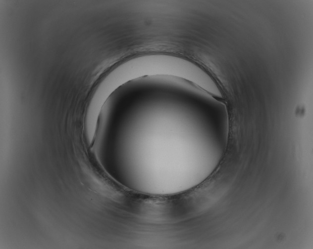 X0000092280164200710121411