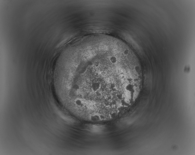 X0000092280165200710121411