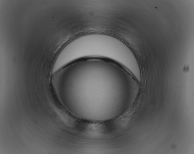 X0000092280168200710121411