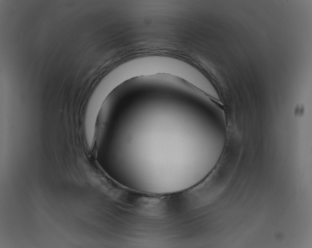 X0000092280170200710121411