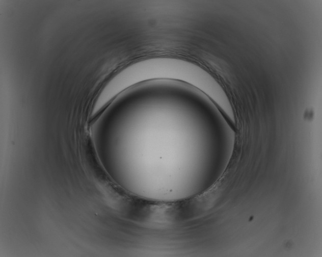 X0000092280172200710121411