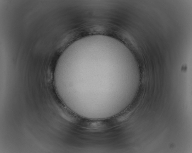 X0000092280173200710121411