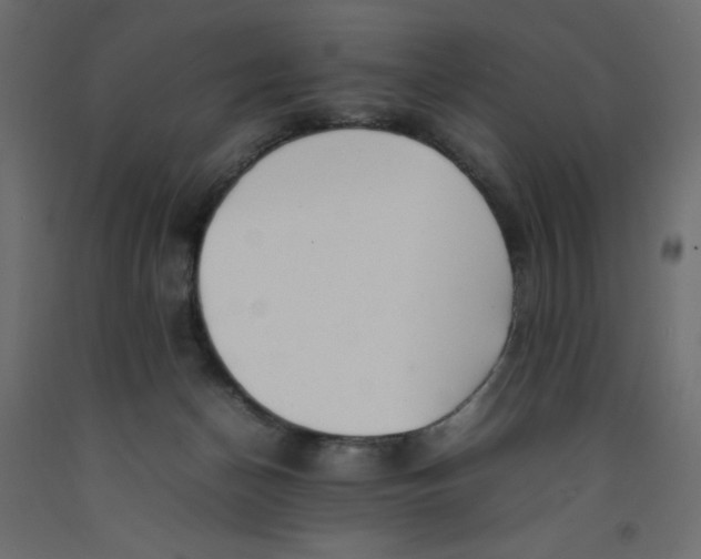 X0000092280174200710121411
