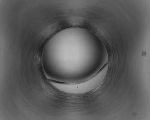 X0000092280176200710121411